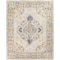 Livabliss Floransa FSA-2311 Machine Crafted Area Rug FSA2311-71010 - alternate 1
